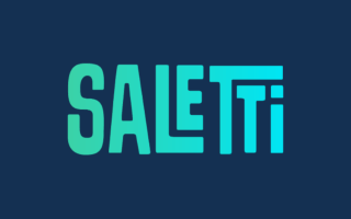 Saletti Casino